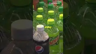How You Get FAT!!! In 60 Seconds