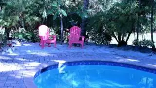 Grapeview Virtual Tour