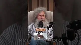 Обязательно сделай это при планировании беременности!