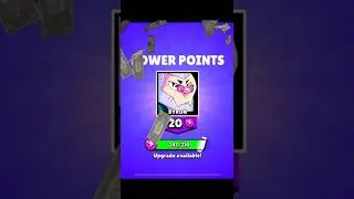 🤔🤔🤔MEGA BOX OPENING BRAWL STARS🤔🤔🤔