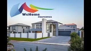 NEVER BEEN SEEN BEFORE! Brand new South African home...