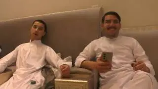 عرس محمد بلال استا نكزى