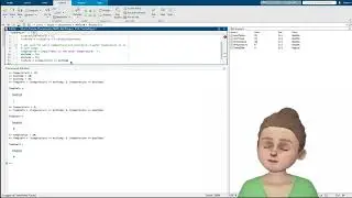 Logical Operators in MATLAB