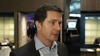 Basefarm - Petter M. T&oslash;mmeraas: How to Leverage DC Infrastructure to Help Stabilize the Public Grid