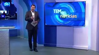 URGENTE CASO VIT&Oacute;RIA ( LAUDO COMPROVA MORTE POR ASFIXIA ) 25/06/2018