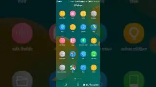 Tecno in 5tecno in5, tecno in5 mobile, tecno in5 root, tecno in5 water test, tecno in5 fingerprint,
