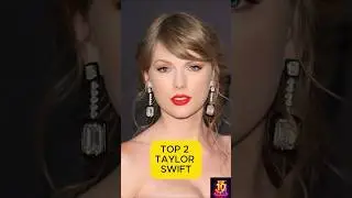 🔥 TOP 10 MOST BEAUTIFUL FEMALE SINGERS IN AMERICA RIGHT NOW &ndash; #1 WILL SHOCK YOU #shorts #shortsvideo