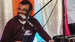 Solona Girdharrie - Soorsartee kharay doh Bhaiya