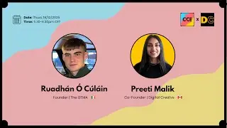 Local Business Outbound with Clay | Guestroom w/ Preeti Malik