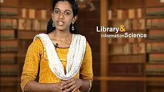 Primary sources of Information