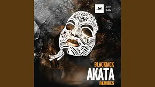 Akata (Viktor Newman Remix)
