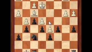 James Thomson vs Tim Hilton
