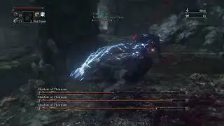 Huey Dewie and Louie get spanked