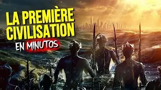 La bataille ultime : Terre contre Mer – Résumé en quelques minutes