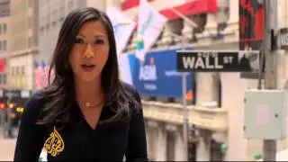 US urged to step up prosecution of financial fraud