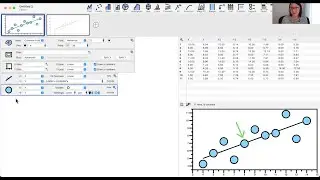 DataGraph Fundamentals Webinar