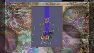Vampire Survivors - Shadow Servant (BRONZE)