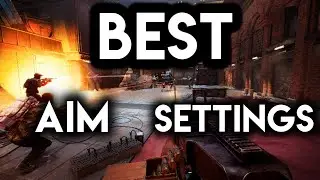 Best XDefiant settings/How to get into the practice zone