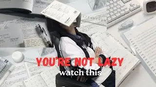 If School Feels Overwhelming, Watch This(no burnout) #youtube#students#studytips#study 