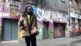 Hash Mills - As For Me Produced by Levelz Written by Hash Mills