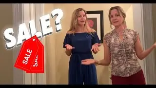 Can You Style Stitch Fix&rsquo;s Sale Items?