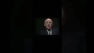 Sir Alec Guinness 2%  #funny #film #cinema #movie #scifi #starwars #obiwankenobi