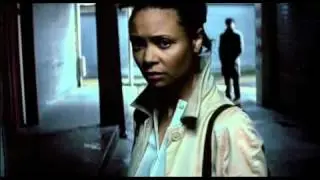 The Truth About Charlie Official Trailer #1 - Mark Wahlberg Movie (2002) HD