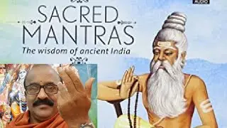 Ancient Indian Wisdom