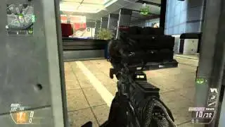 Ninja Defuse on Express - Ninja Defuse #36