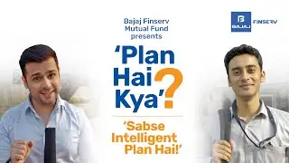Dream of pre-paying your student loan? | Plan Hai Kya? | Bajaj Finserv Mutual Fund