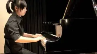 Montreal Music School Piano Lessons Lambda Music School Junior Piano Academy Karen Chen