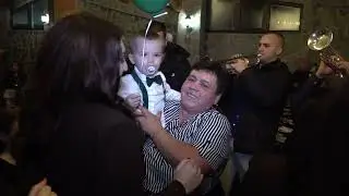 2 ЧАСТ КРЪЩЕНИЕ НА СТАНИМИР 19 12 2025г
