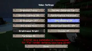 MINECRAFT, NEW TEXTURE PACK! (3/5) by Whiteboy7thst