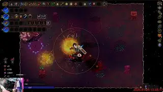 【魔法工艺】第10期 steam
