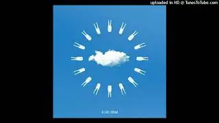 03 - Life Less Ordinary - Moments (YokoO's Soft Retouch)