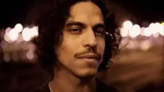 timbuktu - alla vill till himlen men ingen vill d&ouml;