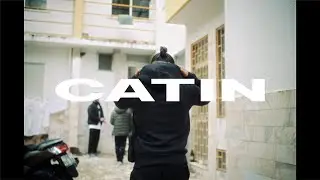 CIEZA - CATIN
