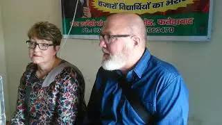 English Speaking by Raj Sir