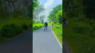 #skating #rollerskating #chandan #boy #astan #road #sort #subscribe