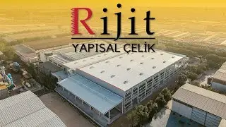 Rijit İnşaat M&uuml;hendislik