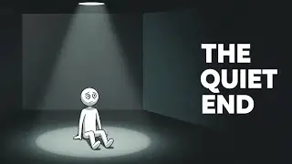 Nuclear winter timeline: how civilization actually ends