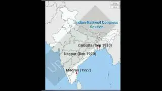 CBSE Class X Social Science term 2 2022 Complete Map work