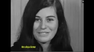 1965 SPECIAL REPORT: 