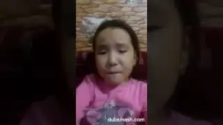 Dubsmash #15