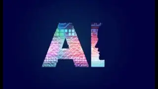 I used ai to make a video