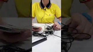 VT600 GPS tracker voice monitoring function test