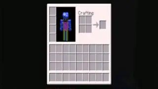 Minecraft EPIC NYAN CAT Skin V2