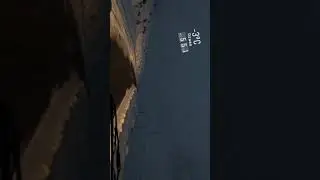 Drass Valley Kargil Ladakh kashmir India  nowadays  NH1D