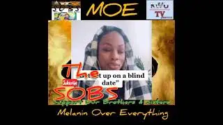 THE FEMININE ENERGY IS NOT FEMINISM FOR THE HARDCORE BROTHERS (MOE MELANIN OVER EVERYTHING 💎👑✨〽️)