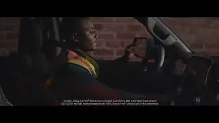 Dodge Ram - Built to Serve the Greater Good  | Huston Chrysler Dodge Jeep Ram